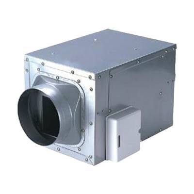 JDF-J-200-120 靜音管道配件 功能、應(yīng)用與優(yōu)勢(shì)解析