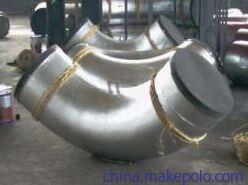 專(zhuān)業(yè)生產(chǎn)銷(xiāo)售異徑管與螺旋鋼管 河北任隆管道配件的質(zhì)量保證