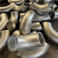 船用彎頭與螺旋鋼管 價(jià)格、應(yīng)用及市場(chǎng)趨勢(shì)解析