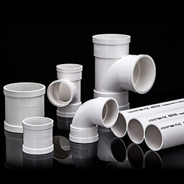 力西奇管道 中國(guó)知名品牌企業(yè)誠(chéng)邀您加盟管道配件事業(yè)