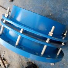 鞏義市明呈管道設備廠 專業供應高品質無縫鋼管